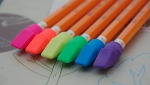 Back2School