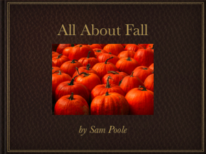 FallKeynote