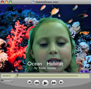 habitatmovie