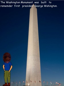 Washington Monument1